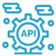 API Testing
